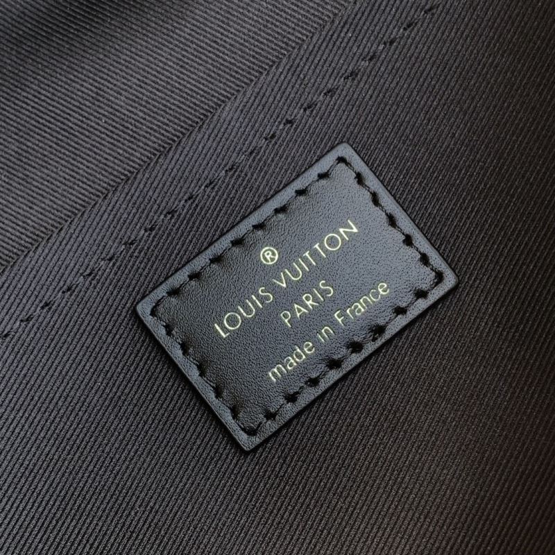 Mens LV Satchel bags